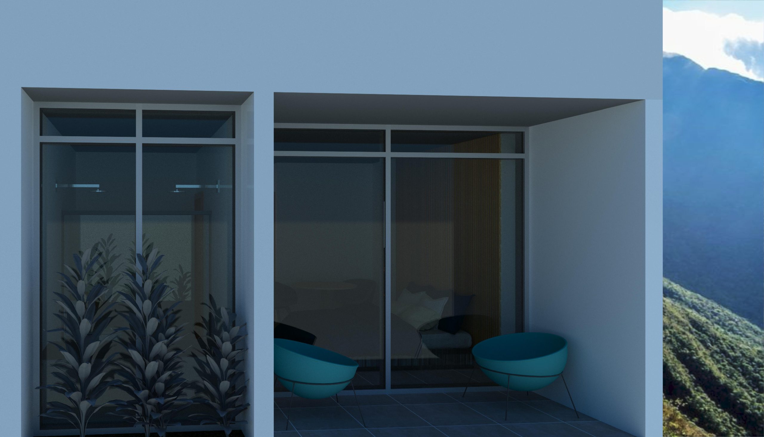 vista 3d 10