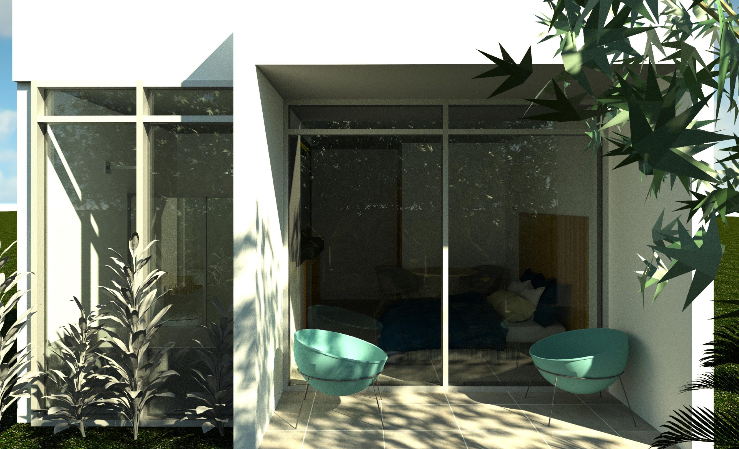 vista 3d 5